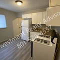 2 bedrooms apartment for rent in Capitol Hill SLC - Central SLC, Salt Lake City