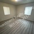 2 bedrooms apartment for rent in Capitol Hill SLC - Central SLC, Salt Lake City
