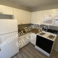 2 bedrooms apartment for rent in Capitol Hill SLC - Central SLC, Salt Lake City