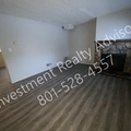2 bedrooms apartment for rent in Capitol Hill SLC - Central SLC, Salt Lake City