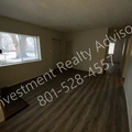 2 bedrooms apartment for rent in Capitol Hill SLC - Central SLC, Salt Lake City