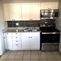 4 bedrooms apartment for rent in Sugar House - East Bench, Salt Lake City