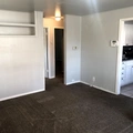 4 bedrooms apartment for rent in Sugar House - East Bench, Salt Lake City