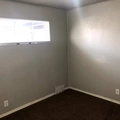 4 bedrooms apartment for rent in Sugar House - East Bench, Salt Lake City