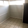 4 bedrooms apartment for rent in Sugar House - East Bench, Salt Lake City