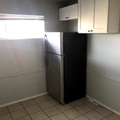 4 bedrooms apartment for rent in Sugar House - East Bench, Salt Lake City