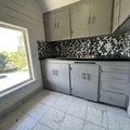 1 bedroom apartment for rent in Federal Heights - East Bench, Salt Lake City