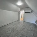 1 bedroom apartment for rent in Federal Heights - East Bench, Salt Lake City