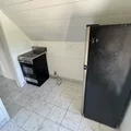 1 bedroom apartment for rent in Federal Heights - East Bench, Salt Lake City