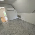 1 bedroom apartment for rent in Federal Heights - East Bench, Salt Lake City