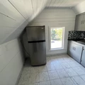 1 bedroom apartment for rent in Federal Heights - East Bench, Salt Lake City