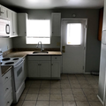 2 bedrooms apartment for rent in Capitol Hill SLC - Central SLC, Salt Lake City