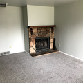 2 bedrooms apartment for rent in Capitol Hill SLC - Central SLC, Salt Lake City