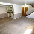 2 bedrooms apartment for rent in Liberty Wells - Central SLC, Salt Lake City