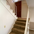 2 bedrooms apartment for rent in Liberty Wells - Central SLC, Salt Lake City