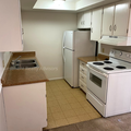 2 bedrooms apartment for rent in Liberty Wells - Central SLC, Salt Lake City