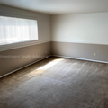 2 bedrooms apartment for rent in Liberty Wells - Central SLC, Salt Lake City
