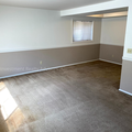 2 bedrooms apartment for rent in Liberty Wells - Central SLC, Salt Lake City
