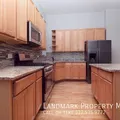2 bedrooms apartment for rent in Grand Boulevard - South Side, Chicago