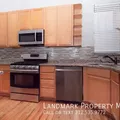2 bedrooms apartment for rent in Grand Boulevard - South Side, Chicago