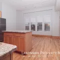 2 bedrooms apartment for rent in Grand Boulevard - South Side, Chicago