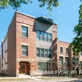 2 bedrooms apartment for rent in Grand Boulevard - South Side, Chicago