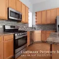 2 bedrooms apartment for rent in Grand Boulevard - South Side, Chicago
