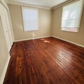4 bedrooms apartment for rent in Norwood - Northside, Jacksonville