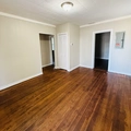 4 bedrooms apartment for rent in Norwood - Northside, Jacksonville