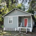 4 bedrooms apartment for rent in Norwood - Northside, Jacksonville