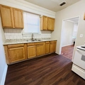 4 bedrooms apartment for rent in Norwood - Northside, Jacksonville
