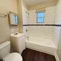 4 bedrooms apartment for rent in Norwood - Northside, Jacksonville