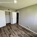 2 bedrooms apartment for rent in Hidden Cove - Indian Creek - South SATX, San Antonio