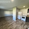 2 bedrooms apartment for rent in Hidden Cove - Indian Creek - South SATX, San Antonio