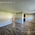2 bedrooms apartment for rent in Hidden Cove - Indian Creek - South SATX, San Antonio