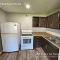 2 bedrooms apartment for rent in Hidden Cove - Indian Creek - South SATX, San Antonio