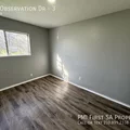 2 bedrooms apartment for rent in Hidden Cove - Indian Creek - South SATX, San Antonio