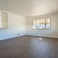 2 bedrooms apartment for rent in West Colfax - West Denver, Denver