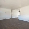 2 bedrooms apartment for rent in West Colfax - West Denver, Denver