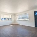 2 bedrooms apartment for rent in West Colfax - West Denver, Denver