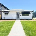 2 bedrooms apartment for rent in West Colfax - West Denver, Denver