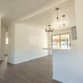 2 bedrooms apartment for rent in West Colfax - West Denver, Denver