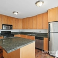 2 bedrooms apartment for rent in Hollywood - Central Los Angeles, Los Angeles