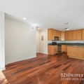 2 bedrooms apartment for rent in Hollywood - Central Los Angeles, Los Angeles