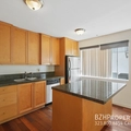 2 bedrooms apartment for rent in Hollywood - Central Los Angeles, Los Angeles