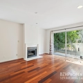 2 bedrooms apartment for rent in Hollywood - Central Los Angeles, Los Angeles