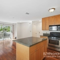 2 bedrooms apartment for rent in Hollywood - Central Los Angeles, Los Angeles