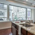 2 bedrooms apartment for rent in Center City - South Philadelphia, Philadelphia
