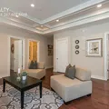 2 bedrooms apartment for rent in Center City - South Philadelphia, Philadelphia