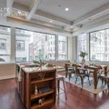 2 bedrooms apartment for rent in Center City - South Philadelphia, Philadelphia